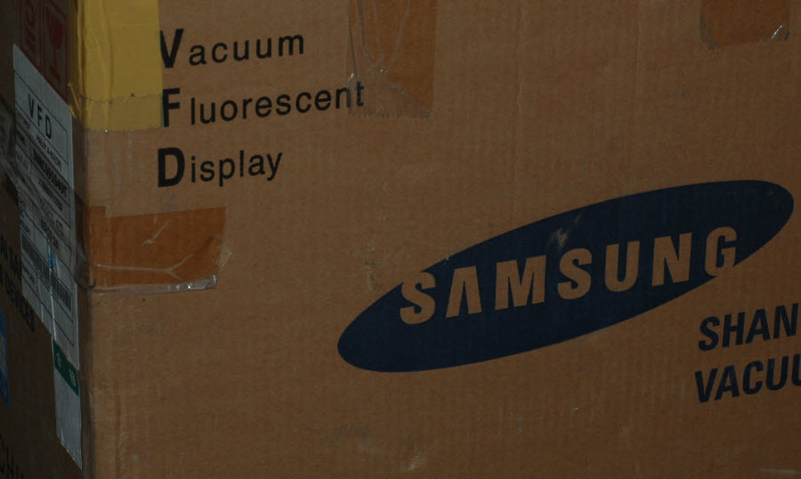 2012-8-9 14-01-19.jpg