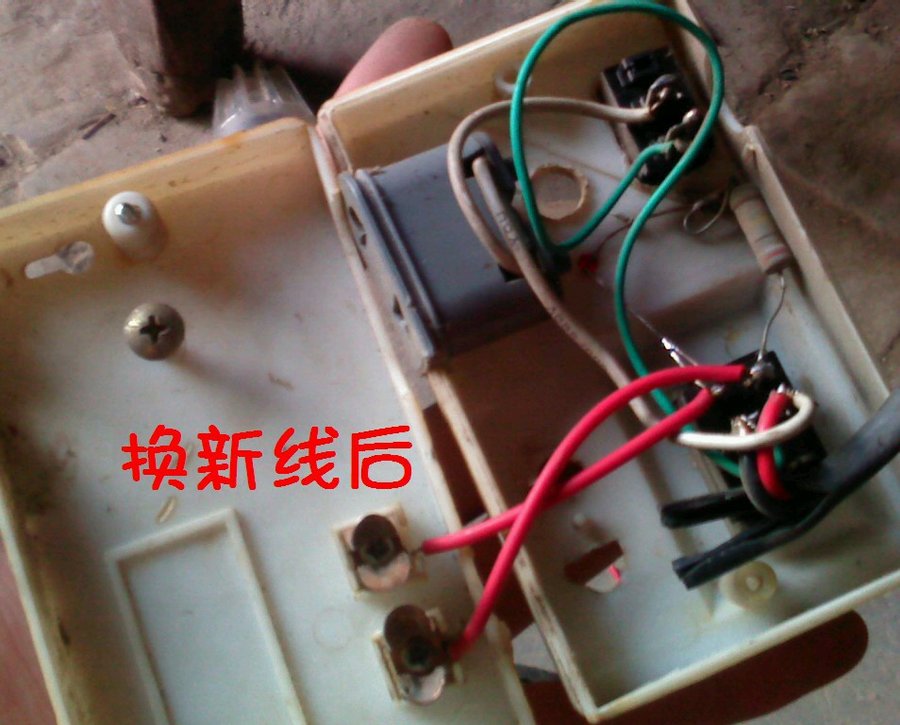 社建电子851.jpg