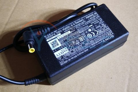 SONY AC-UES1230