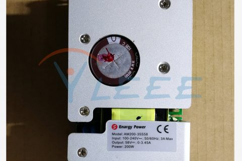 Model:AM200A-35S58