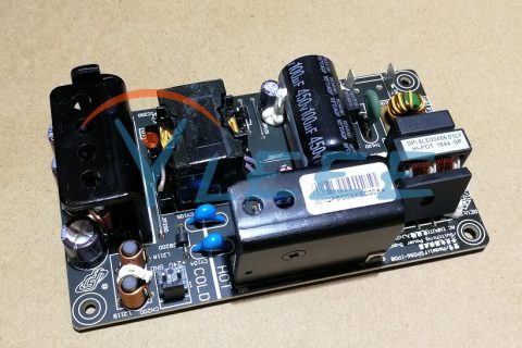 全新原装小米电视2音箱电源板 低音炮 数字功放板24V电源板 24V4.5A FSP096-1P08