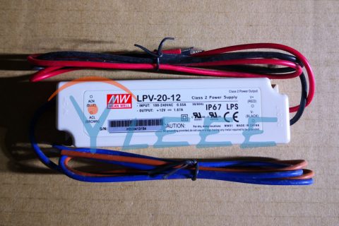 LPV-20-12