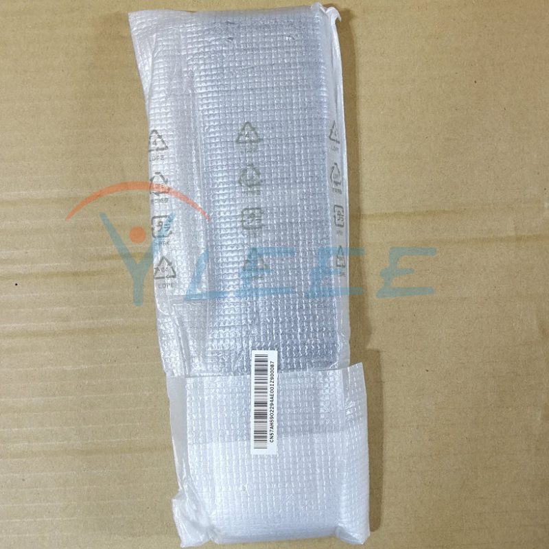 Remote Control For Samsung AH59-02294A HT-C450 Home Theater