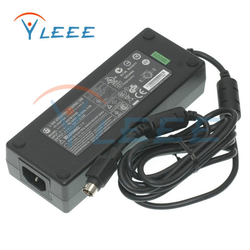 synology群晖NAS电源 Synology HD410J DS713 DS415 火牛