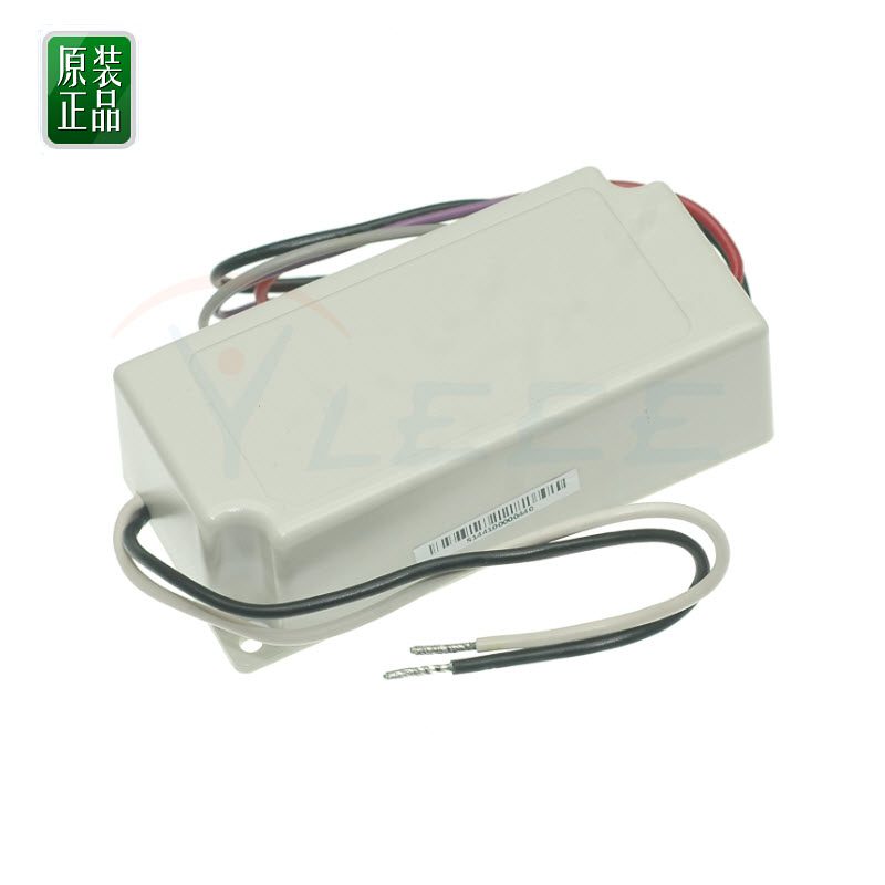 LED调光驱动器ESS030W-0700-32输出电流700ma电压21–32V