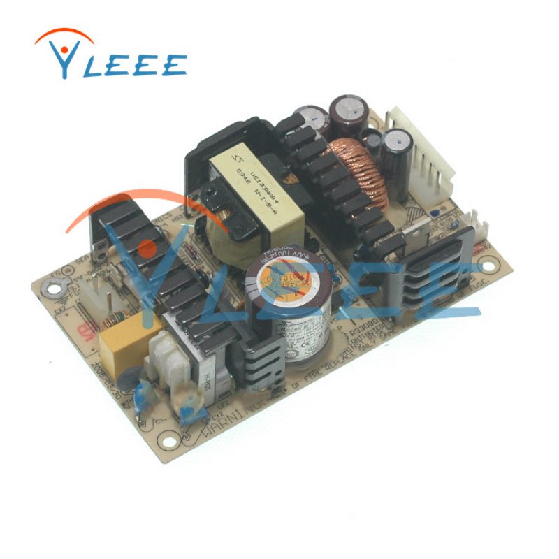 Seasonic Power Supply for Computer SSF-0601-4 5V15A