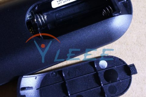 原装原厂创维语音遥控器G3,G6B小维AI遥控器 AI-RC01-XA