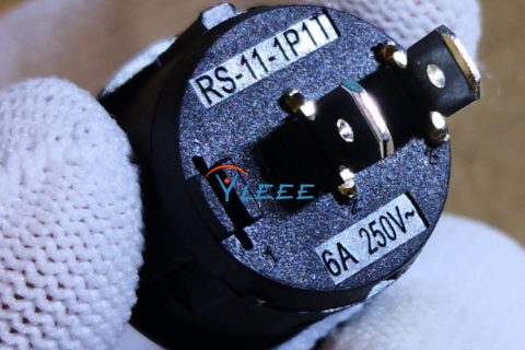 RS-11-1P1T