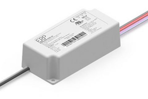 ESS030W-0700-32