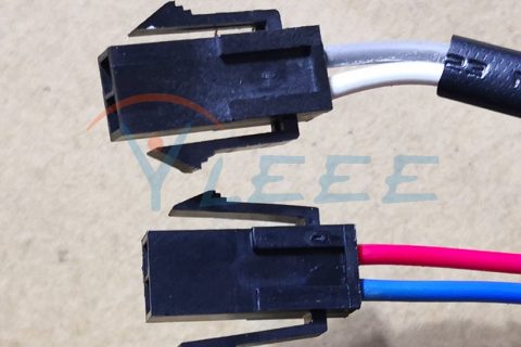雷士LED筒灯射灯投光灯LED控制装置电源 NLED-DR1001-4W8W9W11W12