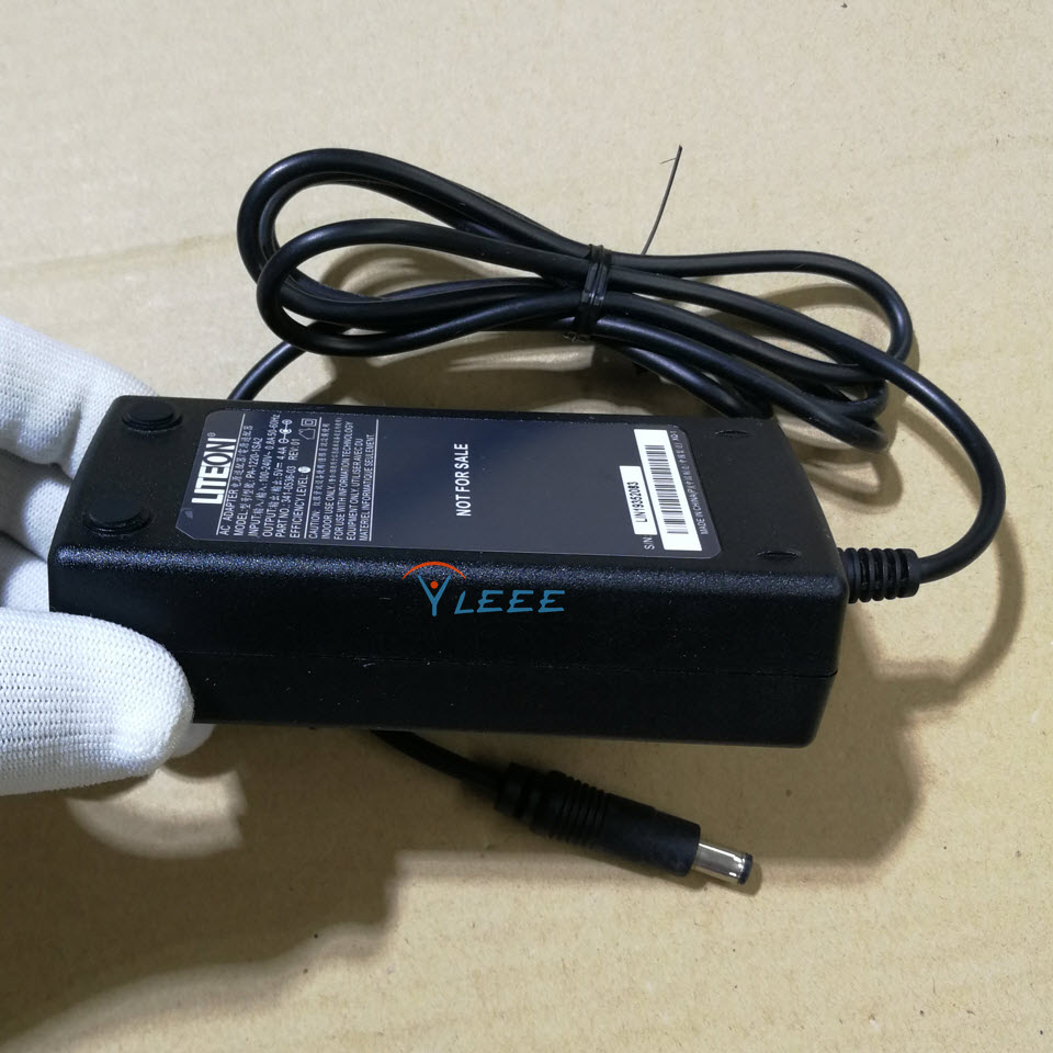 光宝liteon pa-1220-1sa2 5v4.4a电源适配器 思科路由器无线ap电源