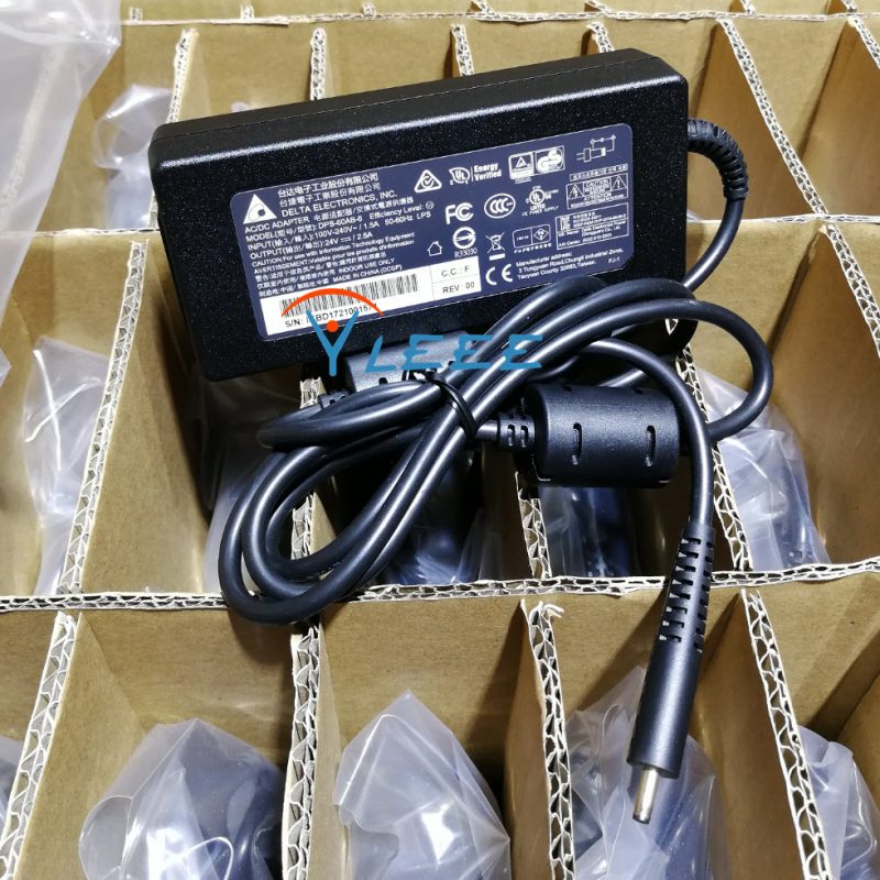 全新原装现货 DPS-60AB-6 B Delta Electronics | Power Supplies 24V2.5A60W