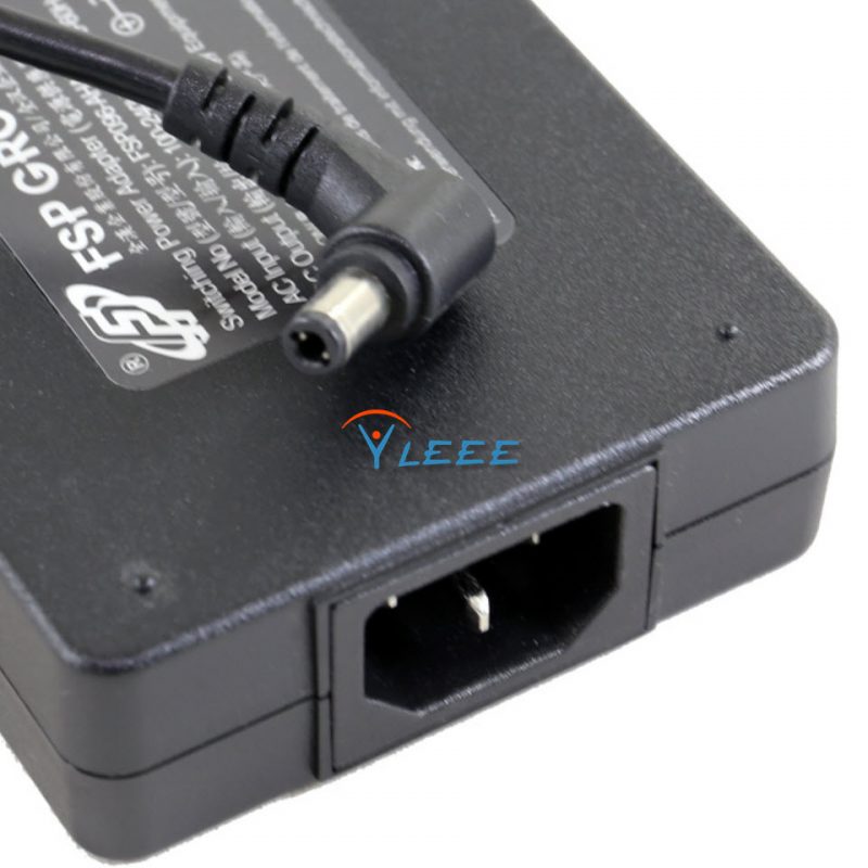 全汉/FSP FSP096-AHAN2 12V 8A 96W AC/DC Adapter电源适配器