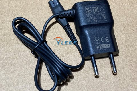 Model:A00390