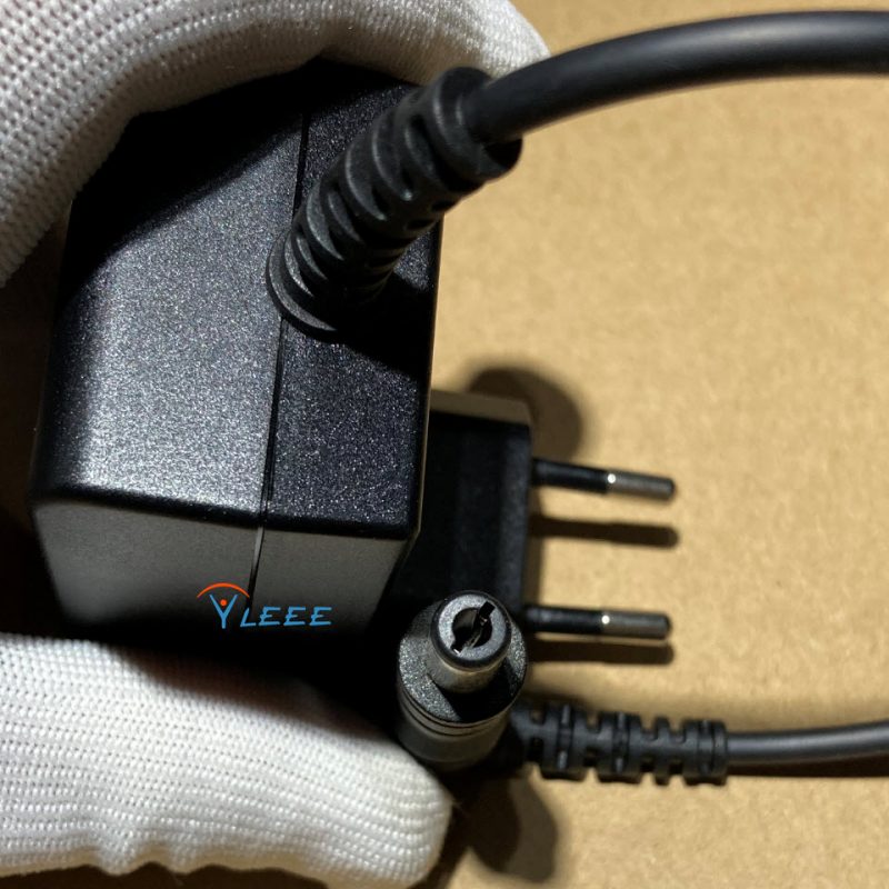 PHILIPS MODEL:SSC18P-12 EU 250050 飞利浦吸尘器充电器25V0.5A PowerPro Aqua | 一乐电子