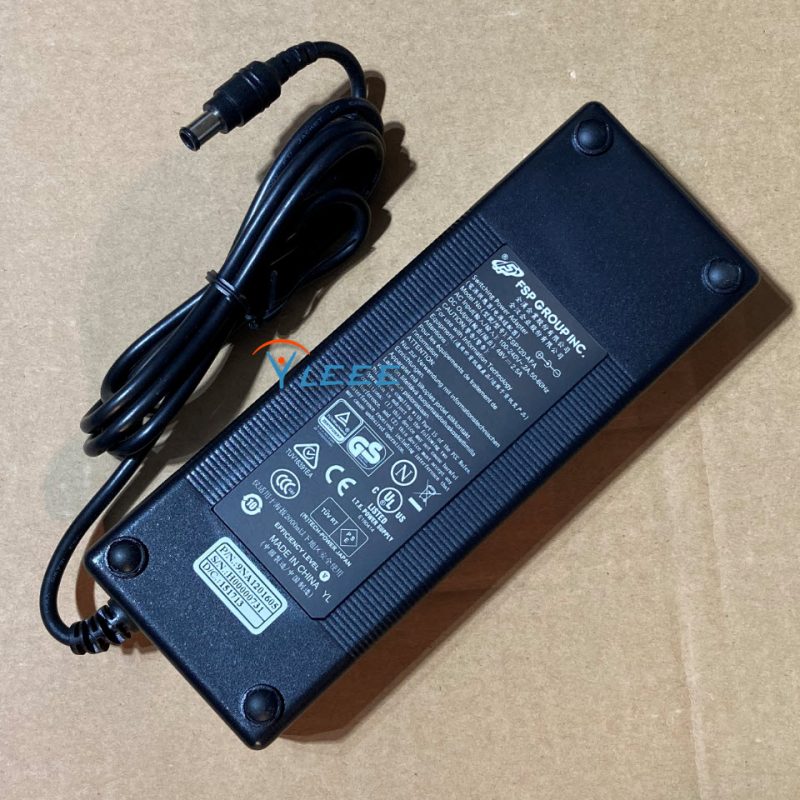 FSP120-AFA 48V2.5A电源适配器 6.5*4.3内带针 120W