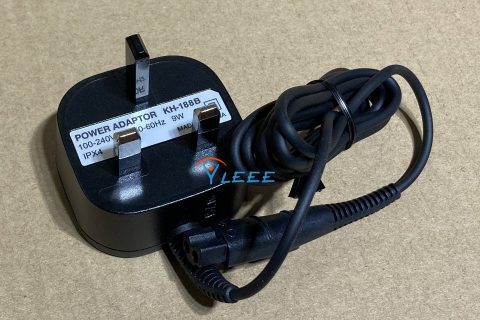 CL8330BF