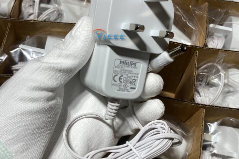 HF12 S018QB2400050