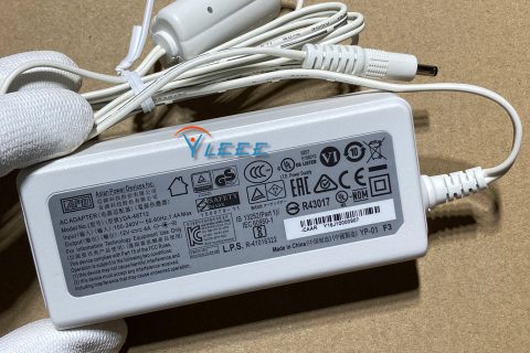 Brother VC-500W