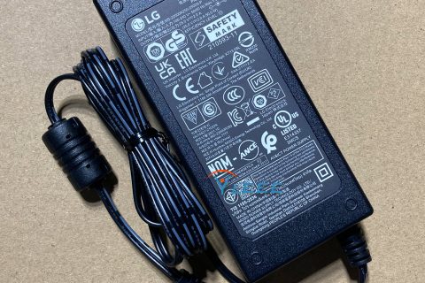 MS-Z2000R250-050D0-P