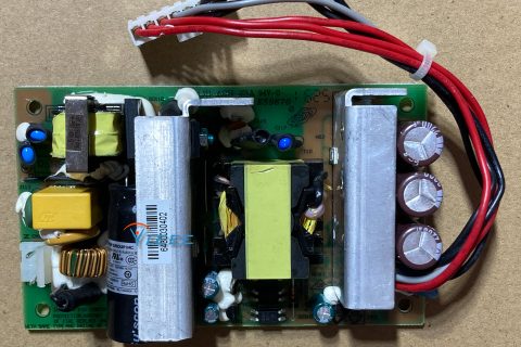 RG-RSR20-14E