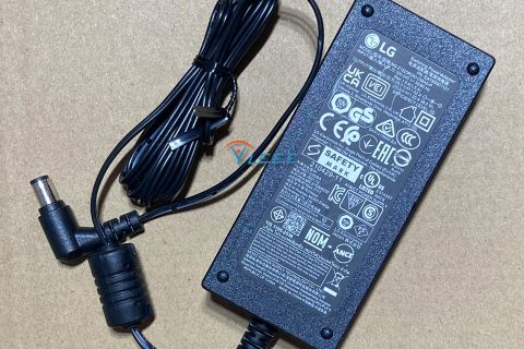 Model:MS-Z1520R250-038A0-P