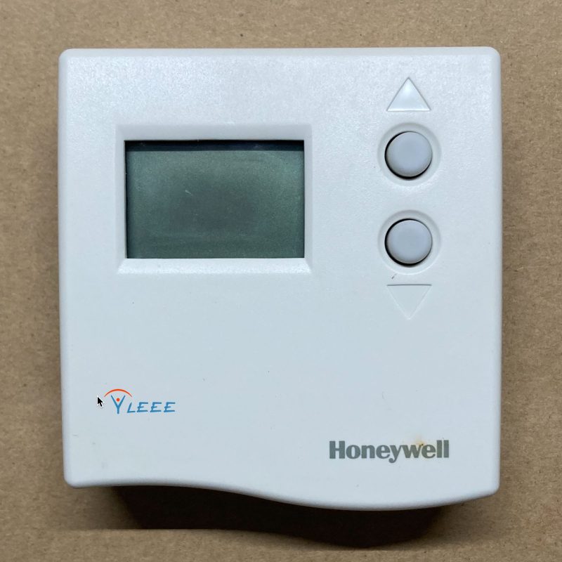 Honeywell t6620b1008 霍尼韦尔温控器