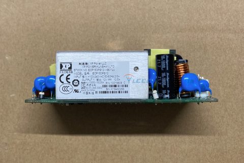 XP Power ECP150PS12